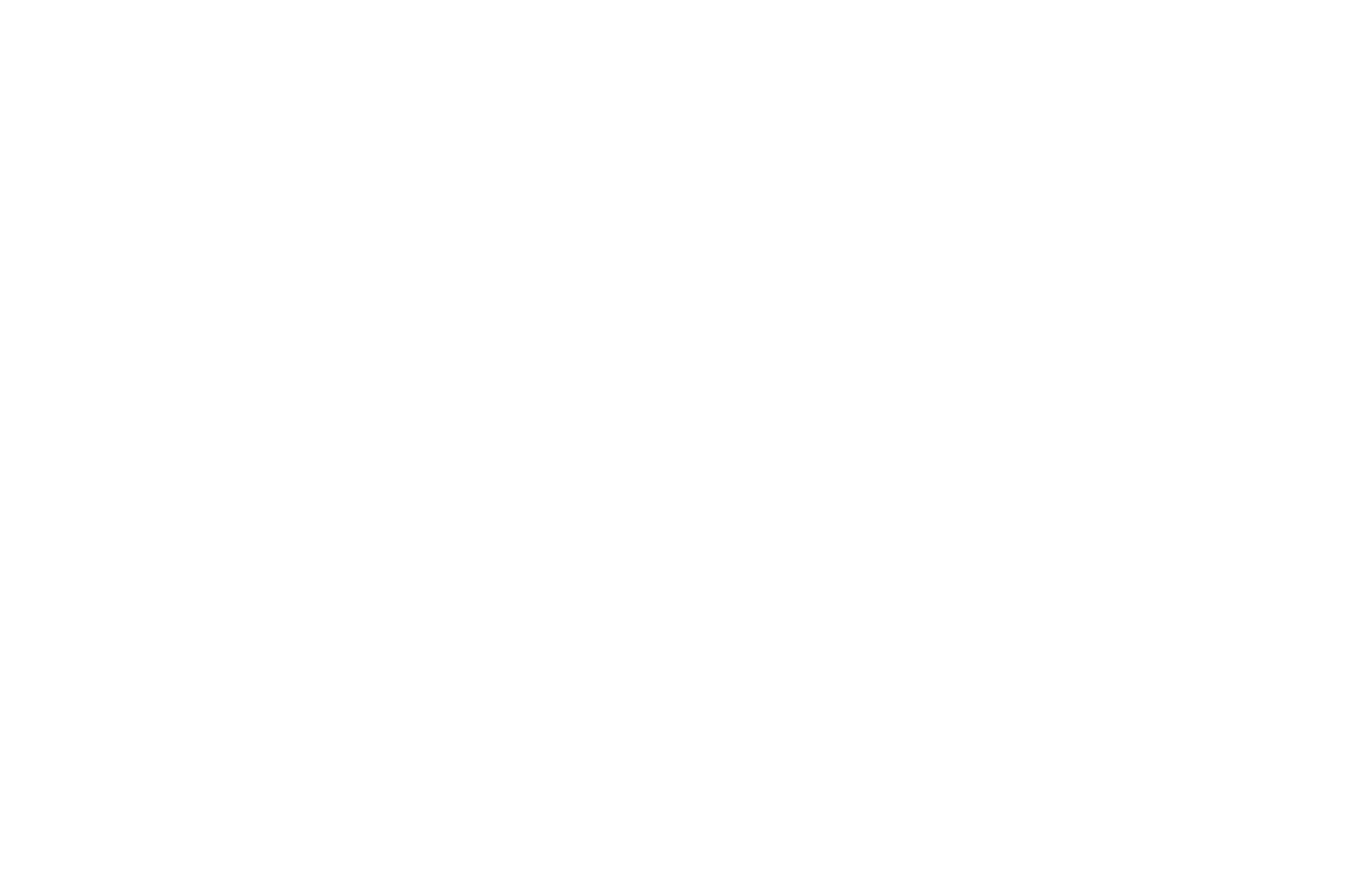 Steel Capital Partners